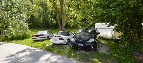 4 bedrooms House in Ayent, Switzerland No. 454 4