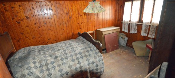 4 bedrooms House in Ayent, Switzerland No. 454 16