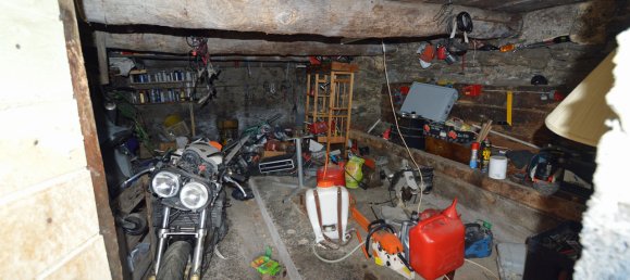 4 bedrooms House in Ayent, Switzerland No. 454 20