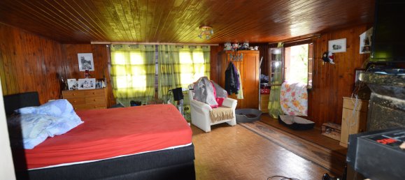 4 bedrooms House in Ayent, Switzerland No. 454 14