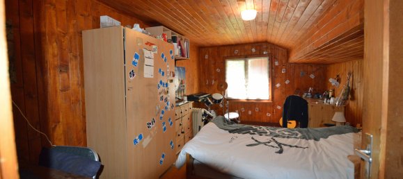 4 bedrooms House in Ayent, Switzerland No. 454 15