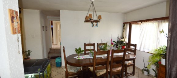 4 bedrooms House in Ayent, Switzerland No. 454 9