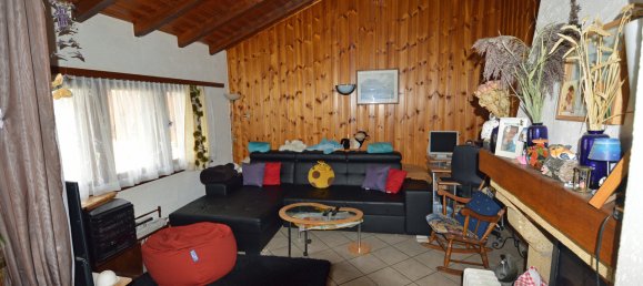 4 bedrooms House in Ayent, Switzerland No. 454 6