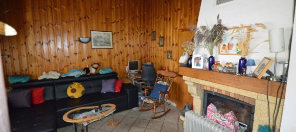 4 bedrooms House in Ayent, Switzerland No. 454 7