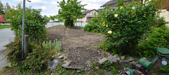 4 bedrooms House in Ayent, Switzerland No. 454 3