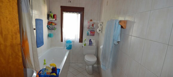 4 bedrooms House in Ayent, Switzerland No. 454 13