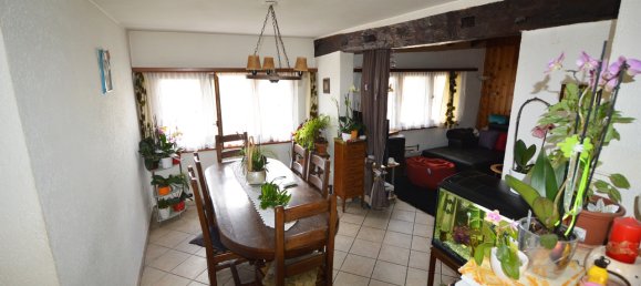 4 bedrooms House in Ayent, Switzerland No. 454 10