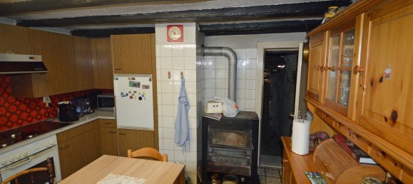 4 bedrooms House in Ayent, Switzerland No. 454 12