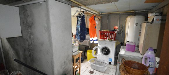 4 bedrooms House in Ayent, Switzerland No. 454 17