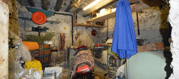 4 bedrooms House in Ayent, Switzerland No. 454 18