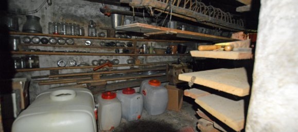 4 bedrooms House in Ayent, Switzerland No. 454 19