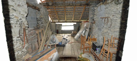 4 bedrooms House in Ayent, Switzerland No. 454 8