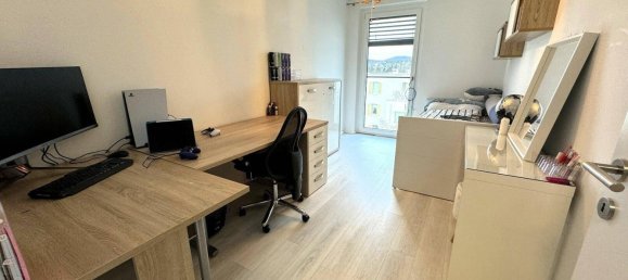 3 bedrooms Apartment in Liesing, Austria No. 189025 4