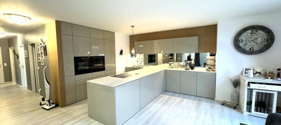 3 bedrooms Apartment in Liesing, Austria No. 189025 3