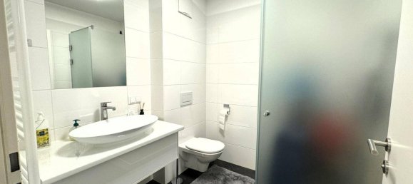 3 bedrooms Apartment in Liesing, Austria No. 189025 9