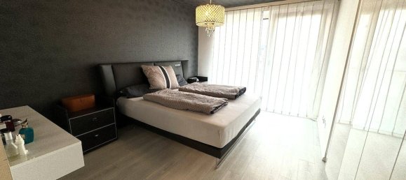 3 bedrooms Apartment in Liesing, Austria No. 189025 8