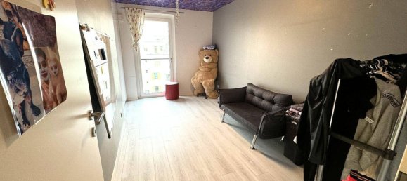 3 bedrooms Apartment in Liesing, Austria No. 189025 6