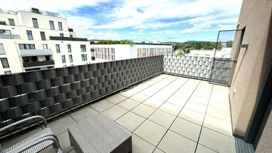 3 bedrooms Apartment in Liesing, Austria No. 189025