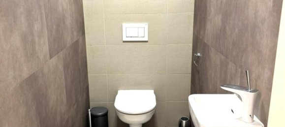 3 bedrooms Apartment in Liesing, Austria No. 189025 13