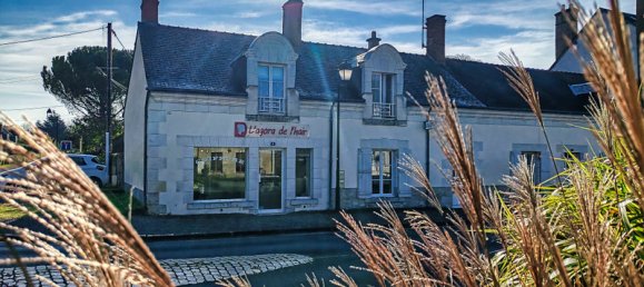 4 chambres Maison à Blois, France No. 153828 3