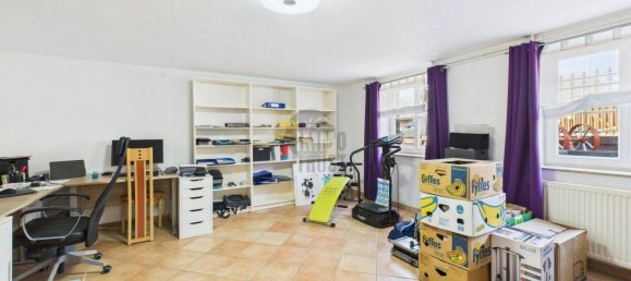 9 rooms House in Oberhavel, Germany No. 63475 21