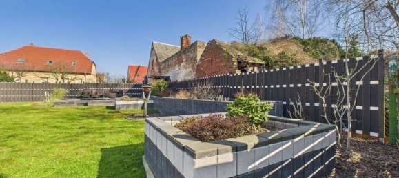 9 rooms House in Oberhavel, Germany No. 63475 22