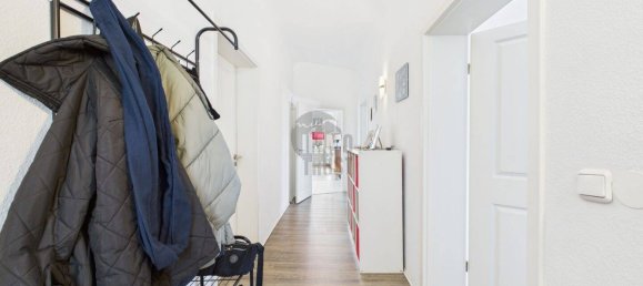 9 rooms House in Oberhavel, Germany No. 63475 16