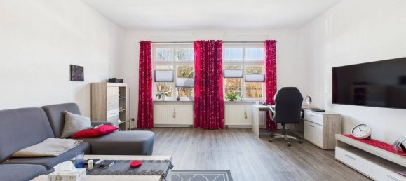 9 rooms House in Oberhavel, Germany No. 63475 9