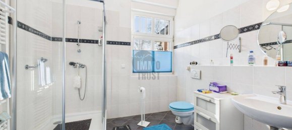 9 rooms House in Oberhavel, Germany No. 63475 13