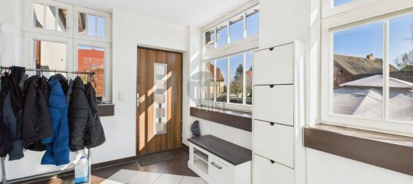 9 rooms House in Oberhavel, Germany No. 63475 18