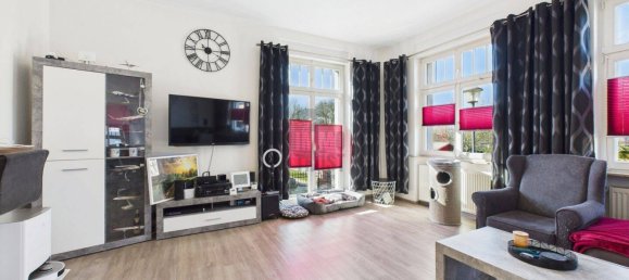 9 rooms House in Oberhavel, Germany No. 63475 4