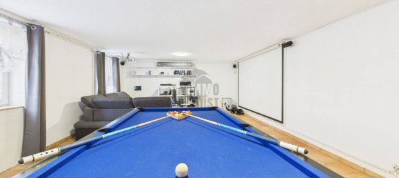 9 rooms House in Oberhavel, Germany No. 63475 19