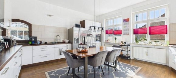 9 rooms House in Oberhavel, Germany No. 63475 6