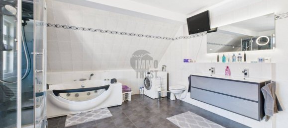 9 rooms House in Oberhavel, Germany No. 63475 12