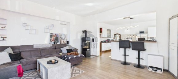 9 rooms House in Oberhavel, Germany No. 63475 5