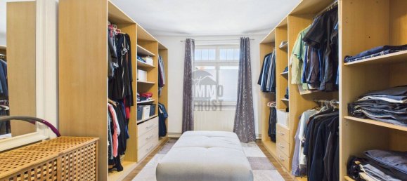 9 rooms House in Oberhavel, Germany No. 63475 15