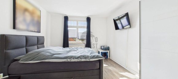 9 rooms House in Oberhavel, Germany No. 63475 11