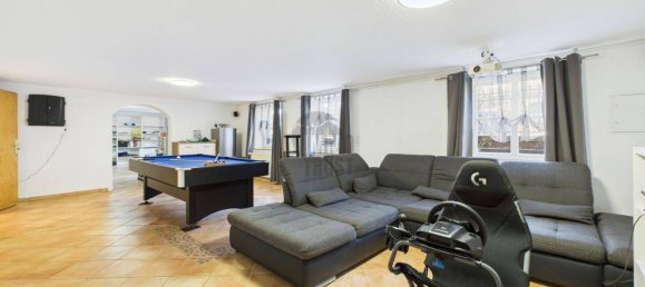 9 rooms House in Oberhavel, Germany No. 63475 20