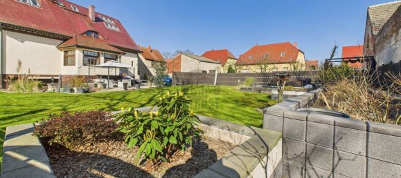 9 rooms House in Oberhavel, Germany No. 63475 23