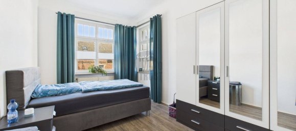 9 rooms House in Oberhavel, Germany No. 63475 8