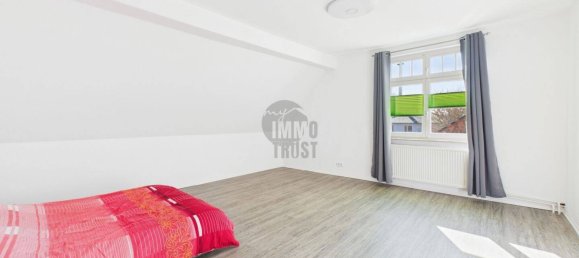 9 rooms House in Oberhavel, Germany No. 63475 10