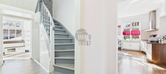 9 rooms House in Oberhavel, Germany No. 63475 17