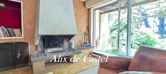 5 Schlafzimmer Haus in La Baule-Escoublac, France, Nr. 307069 3