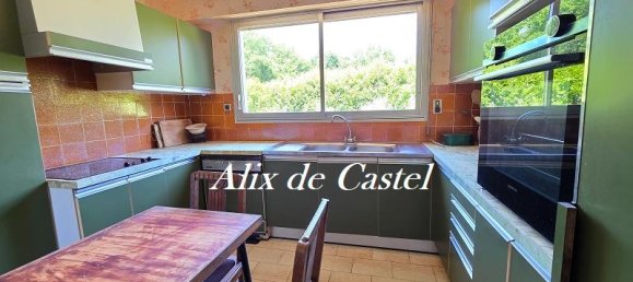 5 Schlafzimmer Haus in La Baule-Escoublac, France, Nr. 307069 7