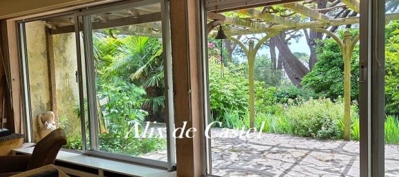 5 Schlafzimmer Haus in La Baule-Escoublac, France, Nr. 307069 6