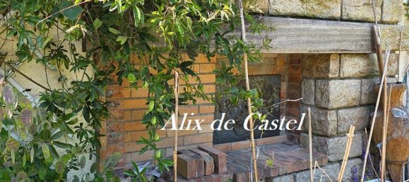 5 Schlafzimmer Haus in La Baule-Escoublac, France, Nr. 307069 14