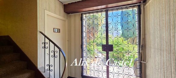 5 Schlafzimmer Haus in La Baule-Escoublac, France, Nr. 307069 8