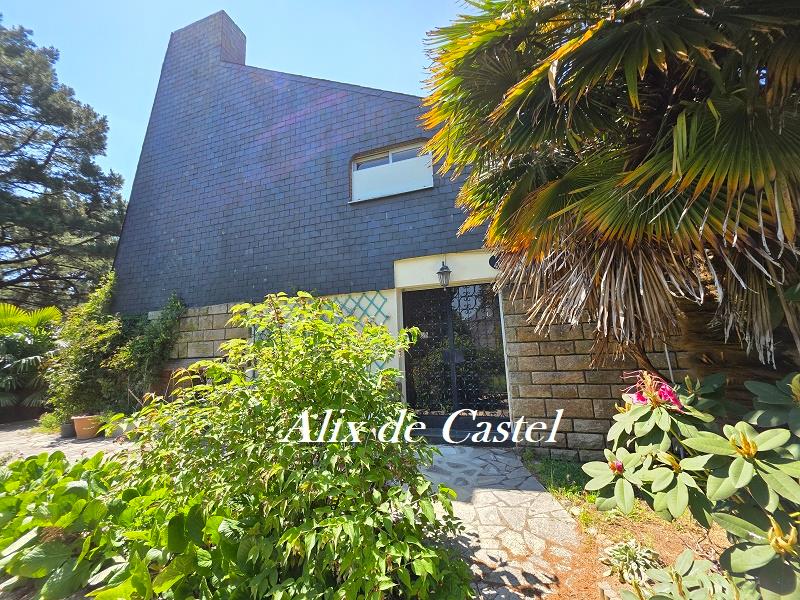 5 Schlafzimmer Haus in La Baule-Escoublac, France, Nr. 307069