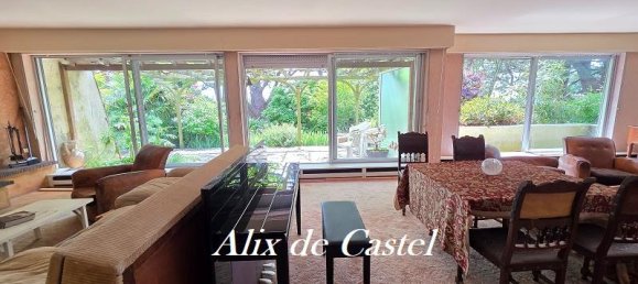 5 Schlafzimmer Haus in La Baule-Escoublac, France, Nr. 307069 4