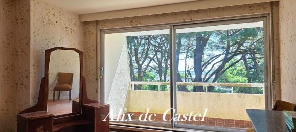 5 Schlafzimmer Haus in La Baule-Escoublac, France, Nr. 307069 9